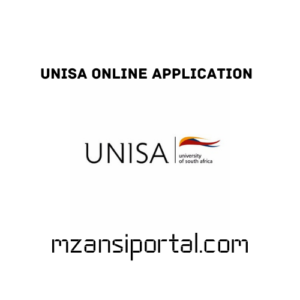 DUT Online Application 2023/2024 - Apply For admission at DUT