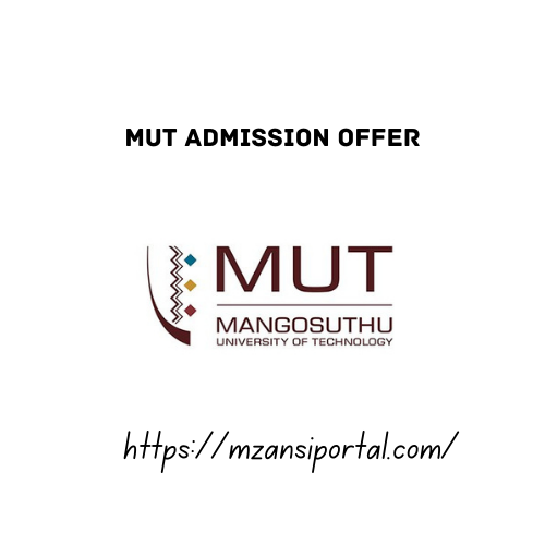 how-to-accept-admission-offer-at-mut-for-2023