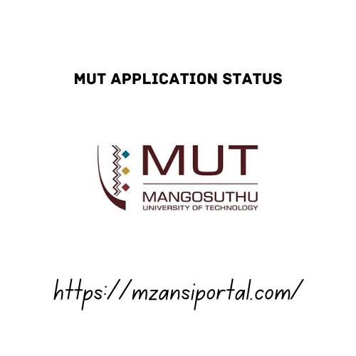 How to Check the NMU Application Status For 2023/2024