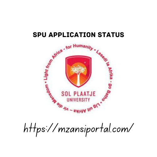 How to Check the SMU Application Status For 2023/2024