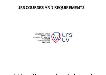 UKZN Courses And Requirements 2022 - UKZN Admission Requirements