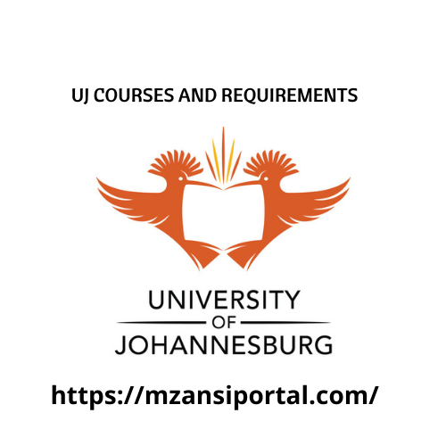 phd requirements at uj