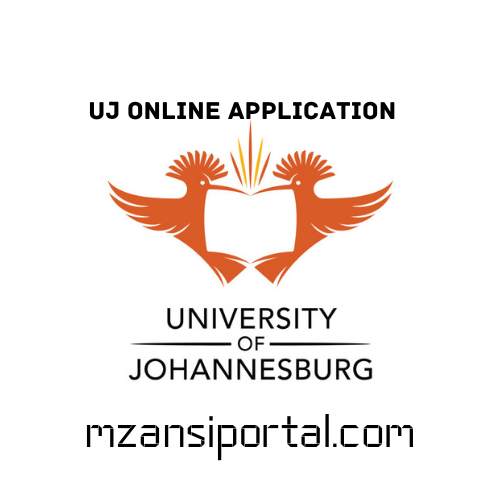 University of Johannesburg NSFAS Application 20232024
