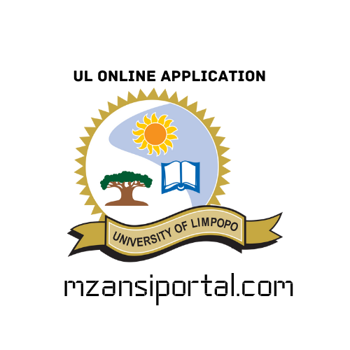 UL Online Application 2023/2024 Apply For admission at UL