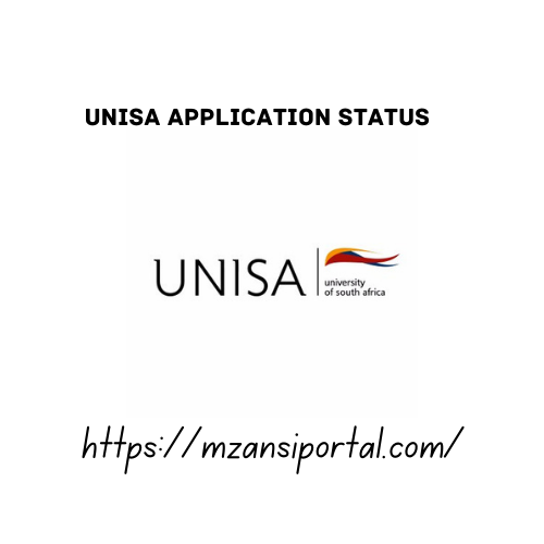 how do i check my unisa assignments 2023