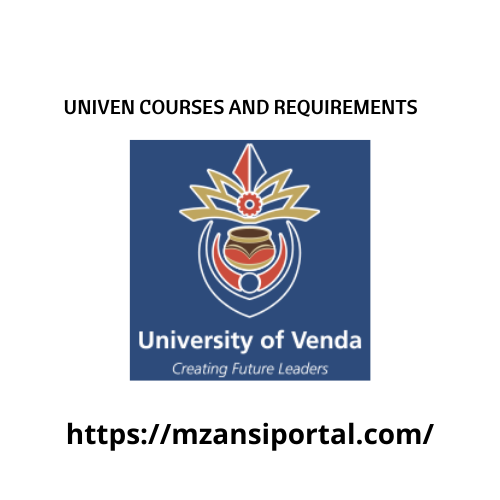 univen-courses-and-requirements-2022-univen-admission-requirements