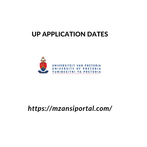 How to Check the UFS Application Status 2023/2024