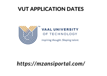 UWC application dates 2023/2024