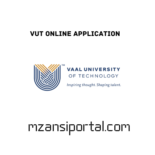 vut-online-application-2023-2024-apply-for-admission-at-vut