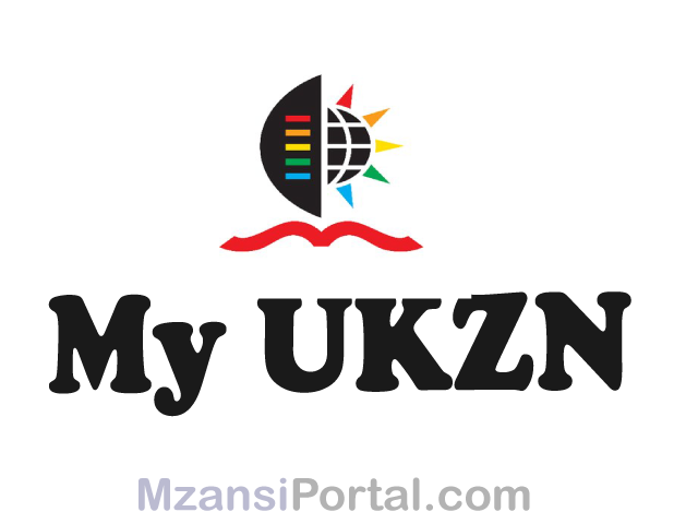 My UKZN - My ukzn email login - my.ukzn.ac.za