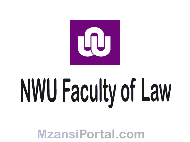 nwu-faculty-of-law-courses-contact-details-news