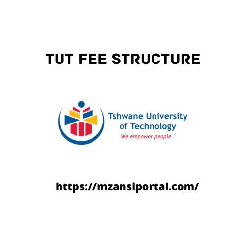 Tut Fees 2023 Tshwane University Of Technology Tut Fee Structure 20232024 9995