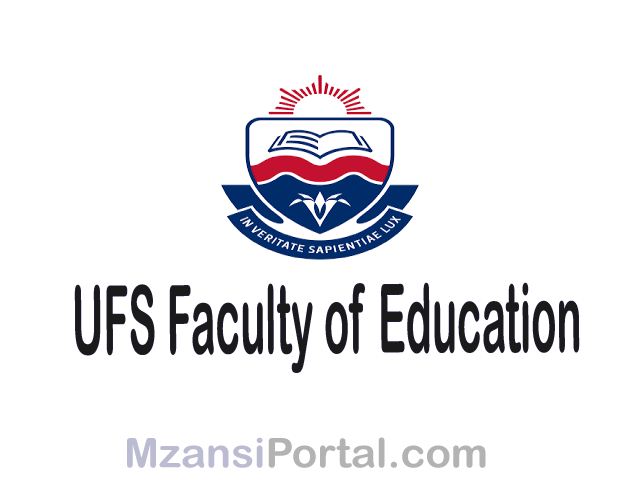 https://mzansiportal.com/wp-content/uploads/2021/11/UFS-Faculty-of-Education.png