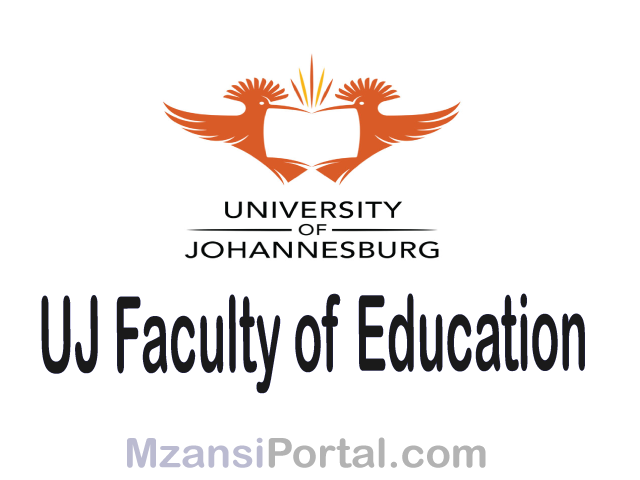 phd in education uj