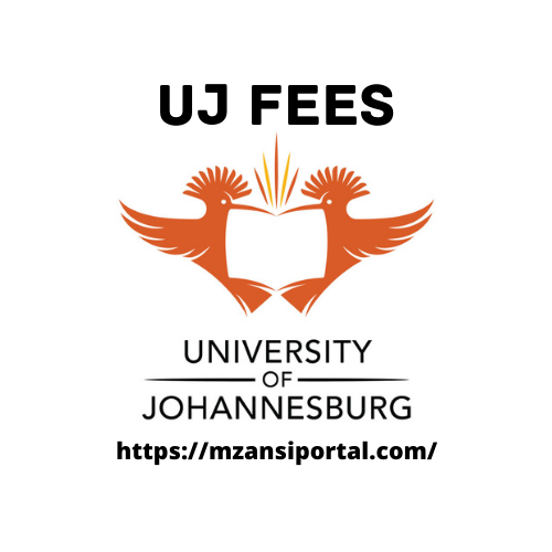 Uj Application 2025 Fees Image to u