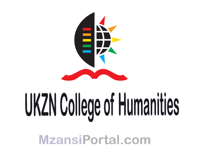 ukzn-college-of-humanities-courses-contact-details-news