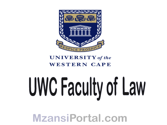 uwc-faculty-of-law-courses-contact-details-news-mzansiportal-com