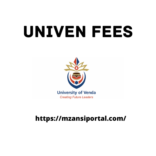 univen-fees-2023-university-of-venda-univen-fee-structure-2023-2024