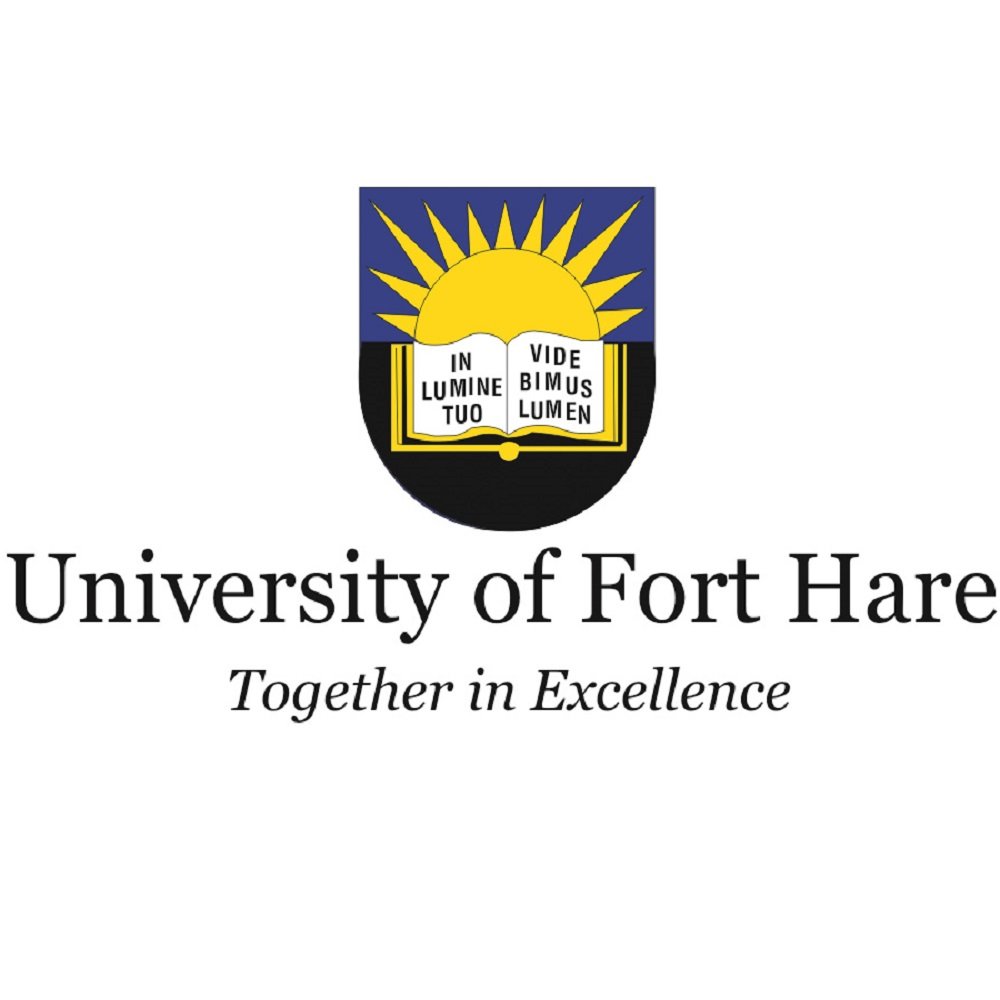 University Of Fort Hare (UFH) | UFH Website | UFH University, Results ...