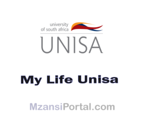 mylife.unisa.ac.za assignments