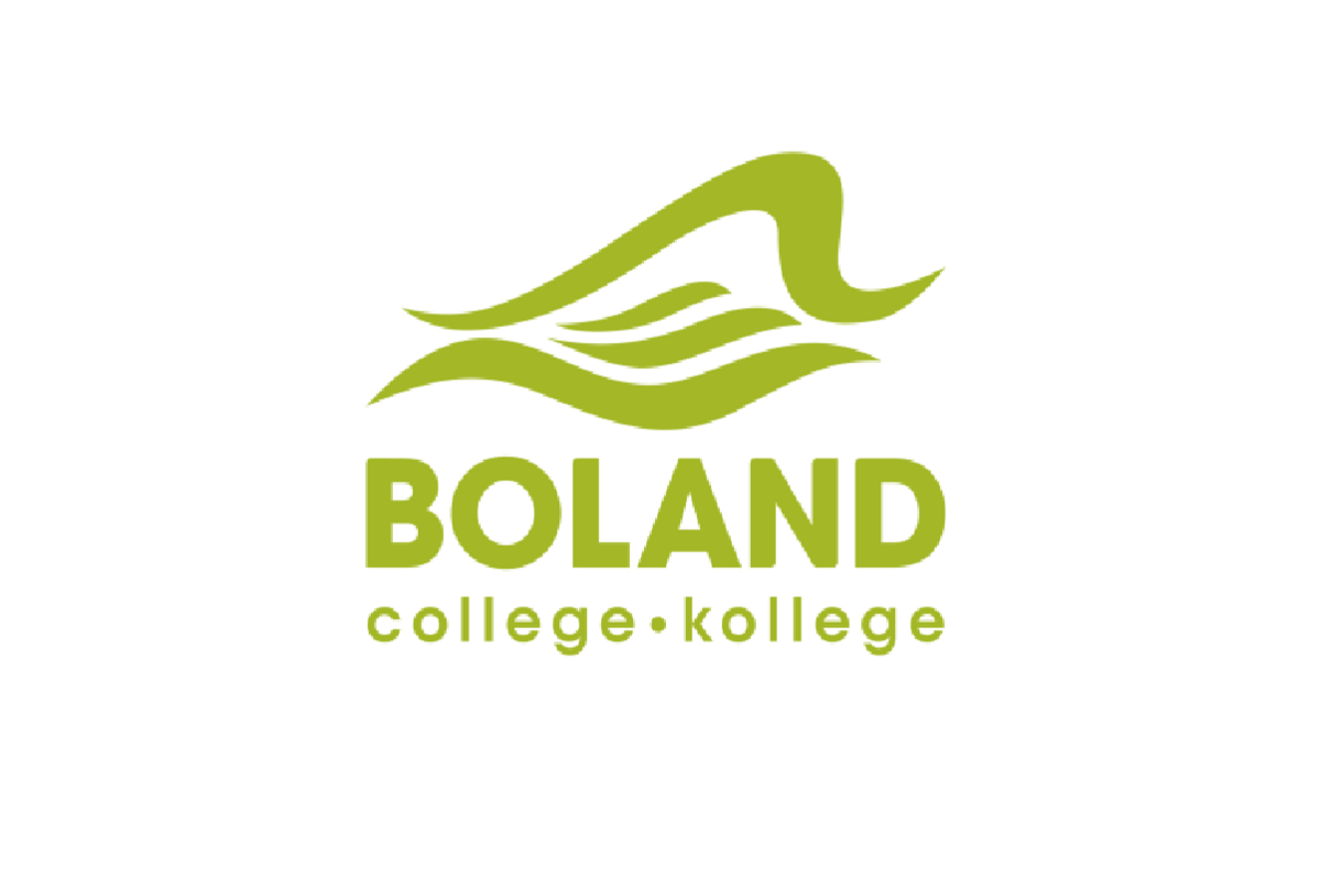 Boland TVET College Prospectus 2022 Pdf Download