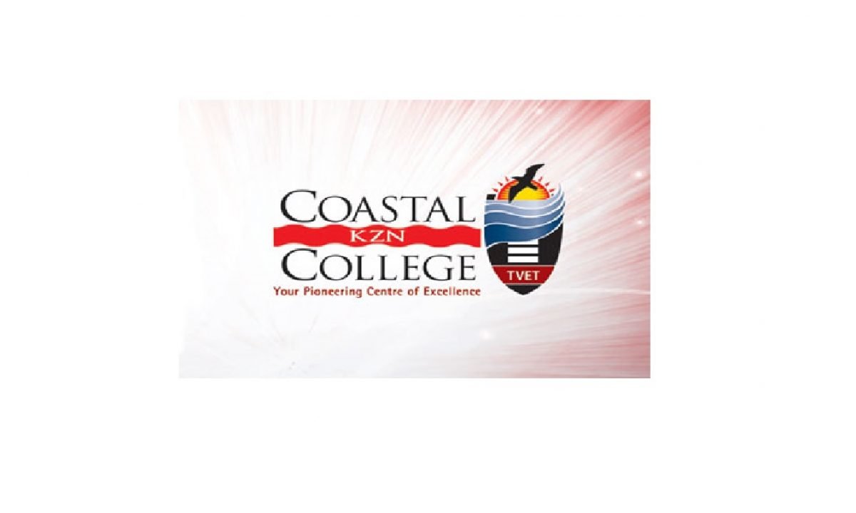 Coastal College Application form 2023 pdf