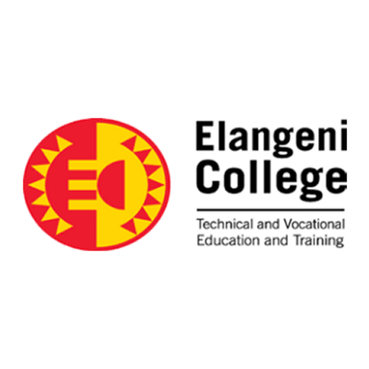 Elangeni College Application Form 2022 Pdf