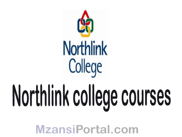 northlink college nursing courses