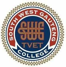 South West Gauteng College Application Form 2024 Pdf   South West Gauteng TVET College 