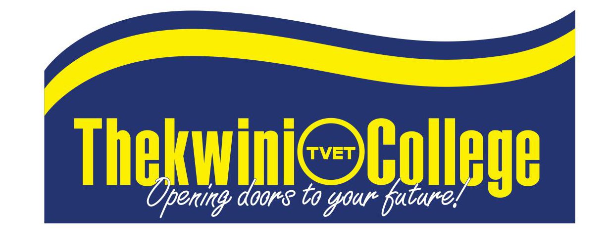 Thekwini TVET College Thekwini College
