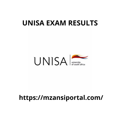 assignment results in unisa