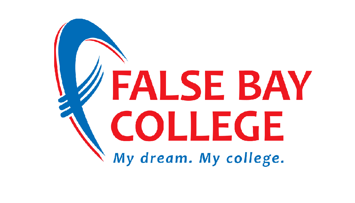 false-bay-college-application-status-2023-false-bay-college-check