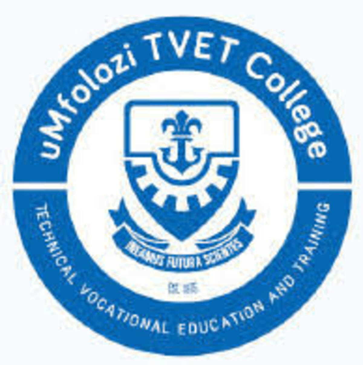 Umfolozi TVET College Prospectus 2022 Pdf Download