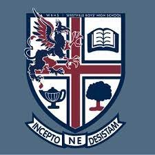 Westville Boys’ High School Westville | Contact details | Registration ...