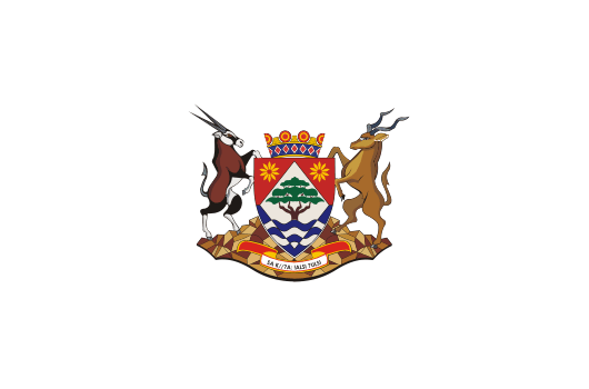 Department Of Education Northern Cape Contact Details