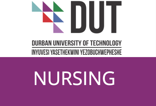 dut nursing postgraduate courses 2023