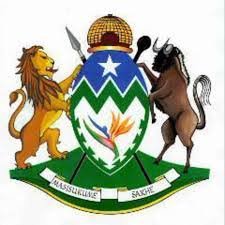 KwaZulu Natal College of Nursing Courses and Requirements 2024