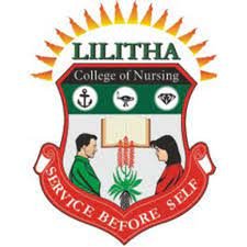 lilitha nursing college courses